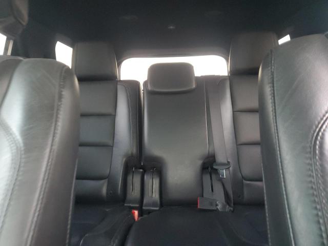 Photo 10 from auction – 2015 FORD EXPLORER X with VIN 1FM5K7D86FGB08983