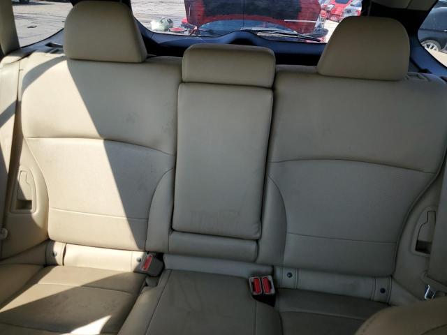 Photo 10 from auction – 2016 SUBARU OUTBACK 2. with VIN 4S4BSBNC5G3219638