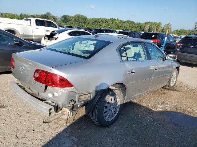 Photo 3 from auction – 2008 BUICK LUCERNE CX with VIN 1G4HP57208U179174
