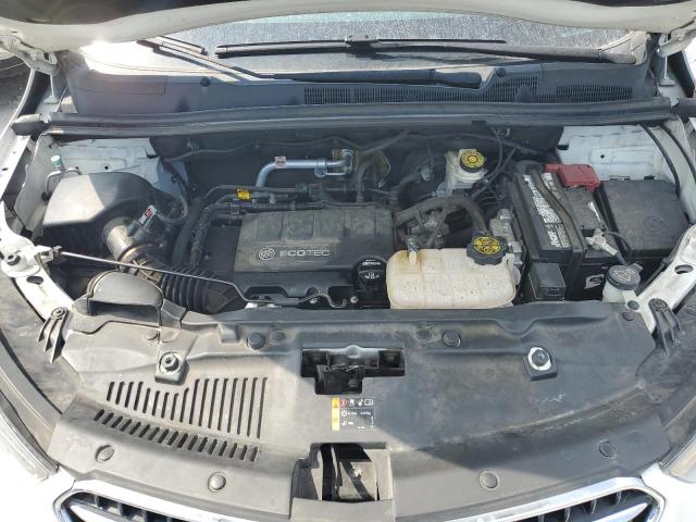 Photo 12 from auction – 2018 BUICK ENCORE PRE with VIN KL4CJASB8JB658308