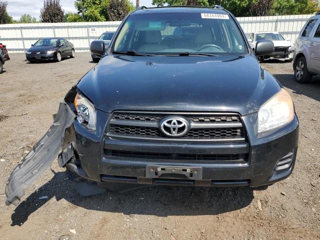 Photo 5 from auction – 2011 TOYOTA RAV4 with VIN 2T3BF4DV5BW105037