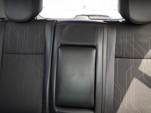 Photo 10 from auction – 2019 CHEVROLET TRAX 1LT with VIN KL7CJLSB0KB794240
