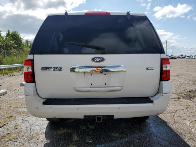 Photo 6 from auction – 2014 FORD EXPEDITION with VIN 1FMJK1K51EEF06956