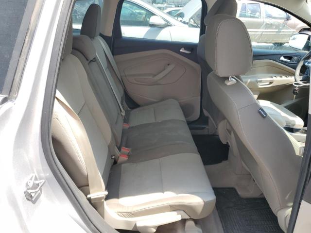 Photo 11 from auction – 2015 FORD ESCAPE SE with VIN 1FMCU9G98FUB62224