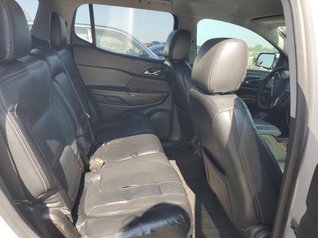 Photo 11 from auction – 2019 GMC ACADIA SLE with VIN 1GKKNKLA1KZ224407