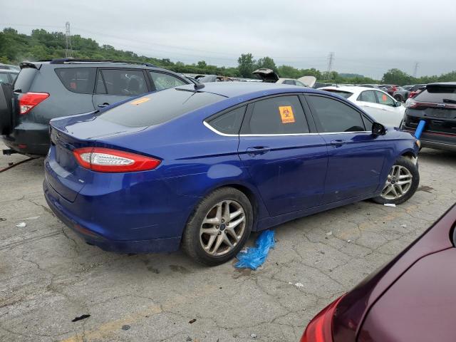 Photo 3 from auction – 2016 FORD FUSION SE with VIN 1FA6P0H74G5117915