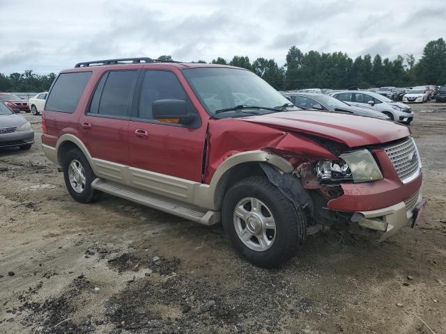 Photo 4 from auction – 2006 FORD EXPEDITION with VIN 1FMFU17506LA95748