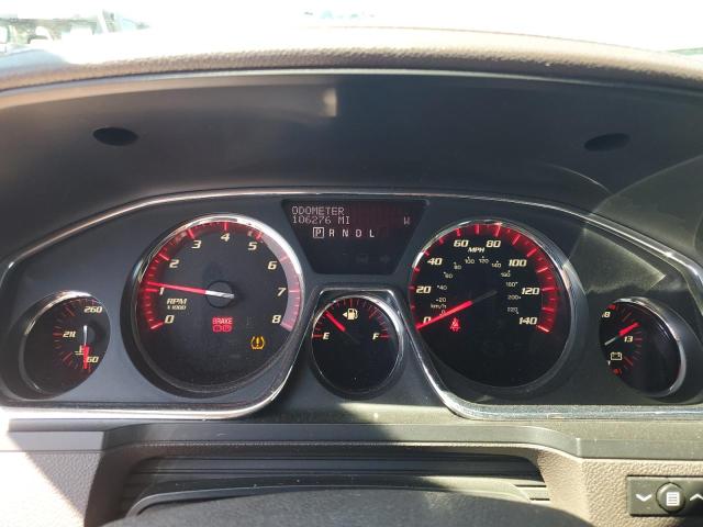 Photo 9 from auction – 2015 GMC ACADIA DEN with VIN 1GKKVTKDXFJ390155