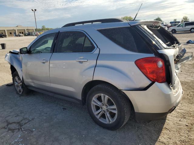 Photo 2 from auction – 2012 CHEVROLET EQUINOX LT with VIN 2GNFLNEK4C6119830