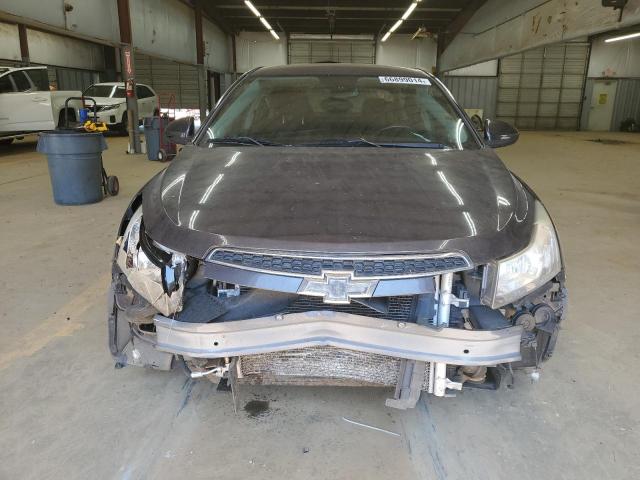 Photo 5 from auction – 2014 CHEVROLET CRUZE LT with VIN 1G1PC5SB3E7312077