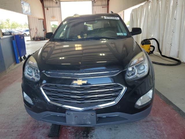 Photo 5 from auction – 2016 CHEVROLET EQUINOX LT with VIN 2GNFLFEK2G6152420