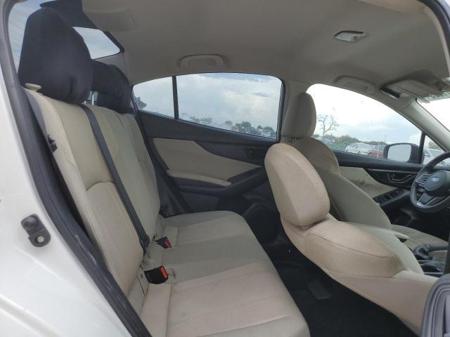 Photo 10 from auction – 2019 SUBARU IMPREZA with VIN 4S3GKAB61K3614167
