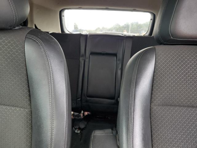 Photo 10 from auction – 2019 BUICK ENCORE PRE with VIN KL4CJESB4KB842654