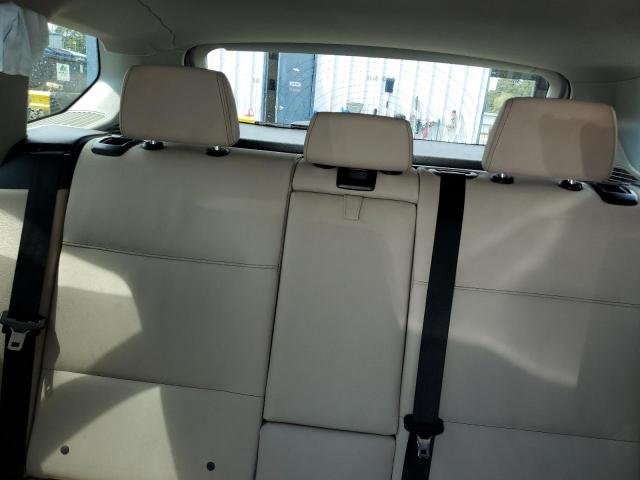 Photo 10 from auction – 2013 BMW X3 XDRIVE2 with VIN 5UXWX9C51D0A29080