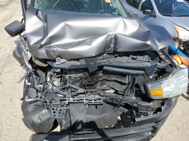 Photo 12 from auction – 2013 FORD EXPEDITION with VIN 1FMJK1G5XDEF27702