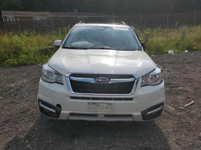 Photo 5 from auction – 2017 SUBARU FORESTER 2 with VIN JF2SJAGC9HH574008