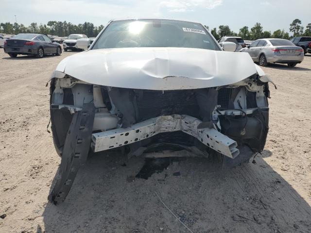 Photo 5 from auction – 2018 DODGE CHARGER GT with VIN 2C3CDXJG2JH254736