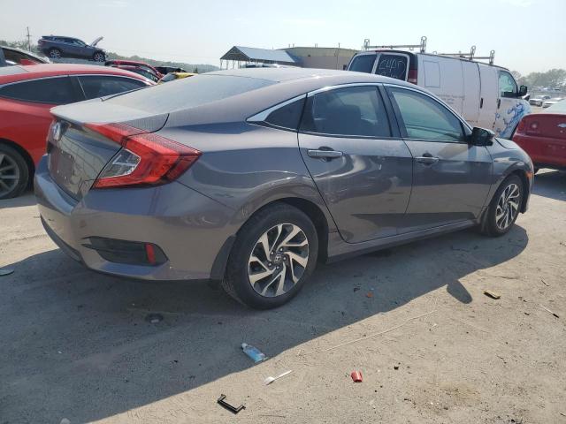 Photo 3 from auction – 2016 HONDA CIVIC EX with VIN 19XFC2F73GE092563
