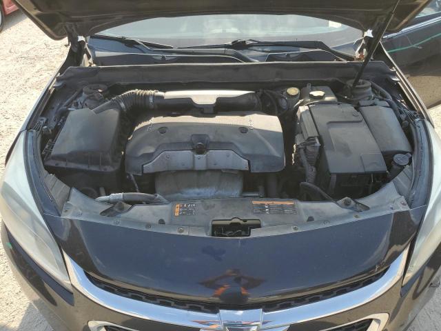 Photo 11 from auction – 2014 CHEVROLET MALIBU LS with VIN 1G11B5SL3EF181188