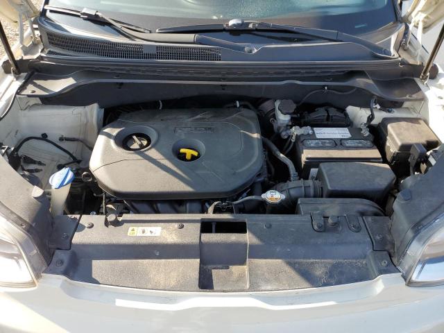 Photo 12 from auction – 2015 KIA SOUL ! with VIN KNDJX3A51F7124712
