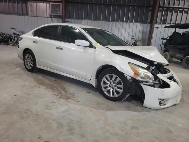 صورة رقم 4 من المزاد - 2015 NISSAN ALTIMA 2.5 مع VIN 1N4AL3AP1FC216798