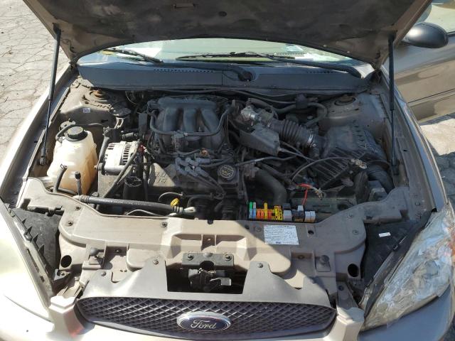 Photo 11 from auction – 2006 FORD TAURUS SE with VIN 1FAFP53U76A208273