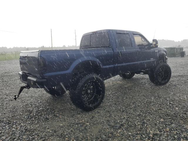 Photo 3 from auction – 2002 FORD F250 SUPER with VIN 3FTNW21F02MA08800