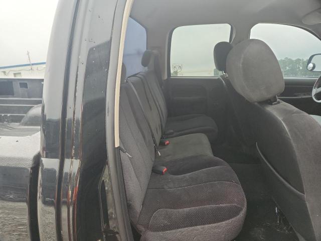 Photo 10 from auction – 2004 DODGE RAM 1500 S with VIN 1D7HA18D84S705092