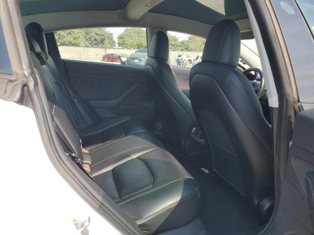 Photo 10 from auction – 2019 TESLA MODEL 3 with VIN 5YJ3E1EA5KF332994