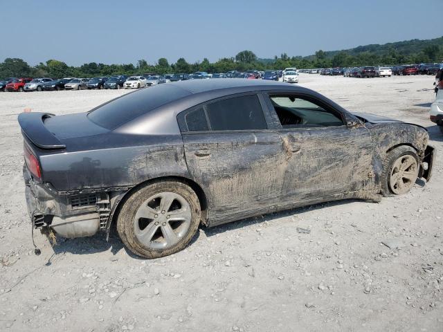 صورة رقم 3 من المزاد - 2014 DODGE CHARGER SE مع VIN 2C3CDXBG2EH364285