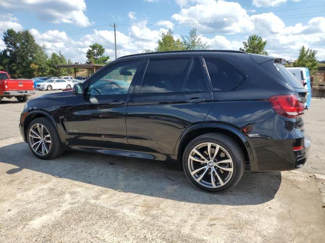 Photo 2 from auction – 2014 BMW X5 XDRIVE5 with VIN 5UXKR6C59E0J72333