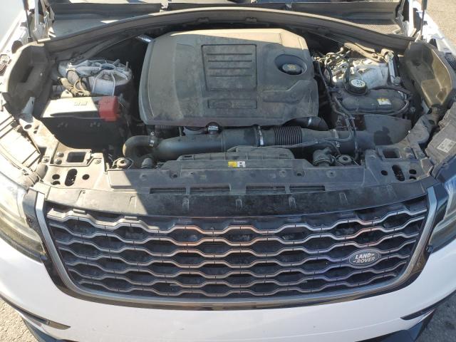 Photo 12 from auction – 2018 LAND ROVER RANGE ROVE with VIN SALYL2RX0JA710784