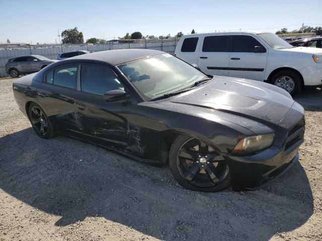 صورة رقم 4 من المزاد - 2012 DODGE CHARGER SX مع VIN 2C3CDXHG3CH164794