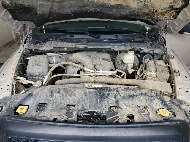 Photo 11 from auction – 2019 RAM 1500 CLASS with VIN 1C6RR7GT4KS736864