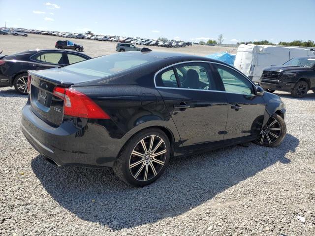 Foto 3 de la subasta – 2017 VOLVO S60 PREMIER con VIN LYV402TK7HB195474