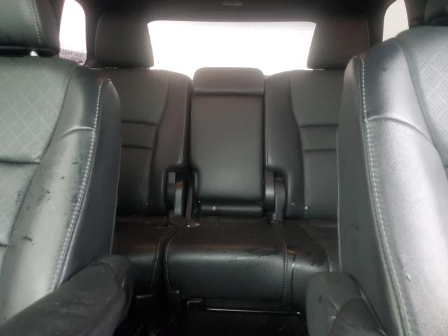 Photo 10 from auction – 2021 HONDA PASSPORT E with VIN 5FNYF8H55MB015679