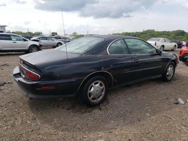Photo 3 from auction – 1997 BUICK RIVIERA with VIN 1G4GD2214V4711376