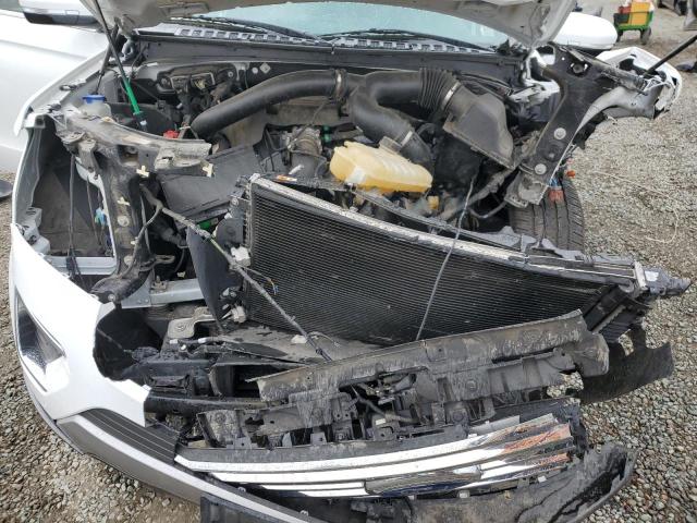 Photo 12 from auction – 2018 FORD EXPEDITION with VIN 1FMJK2AT6JEA23429