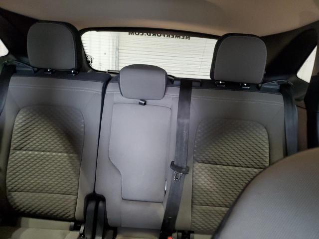 Photo 10 from auction – 2020 FORD ESCAPE SE with VIN 1FMCU9G63LUC22962