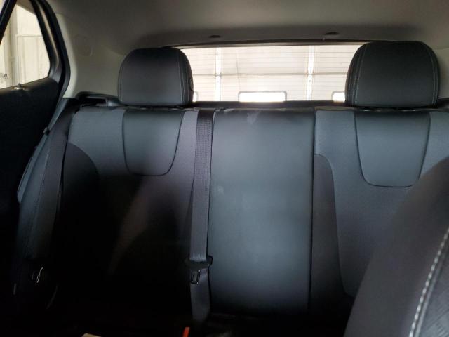 Photo 10 from auction – 2021 BUICK ENCORE GX with VIN KL4MMBS27MB109690