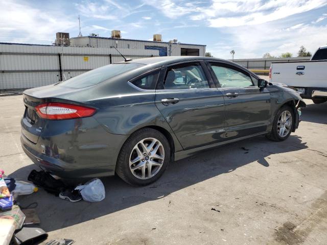 Photo 3 from auction – 2016 FORD FUSION SE with VIN 3FA6P0HD6GR166486
