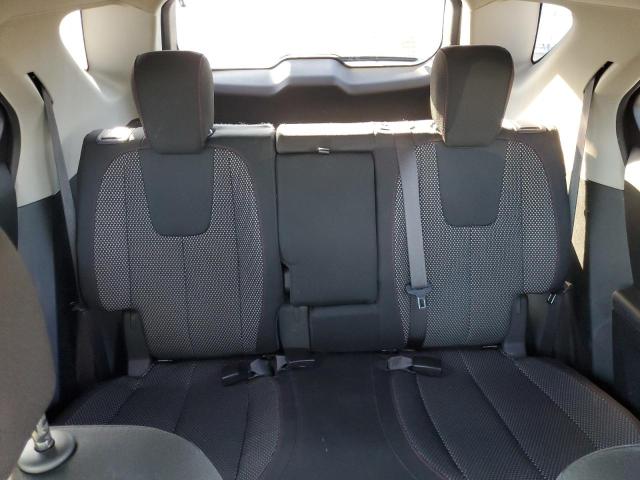 Photo 10 from auction – 2017 CHEVROLET EQUINOX LT with VIN 2GNFLFEK4H6200842
