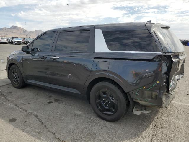 Photo 2 from auction – 2025 KIA CARNIVAL L with VIN KNDNB5K31S6469747