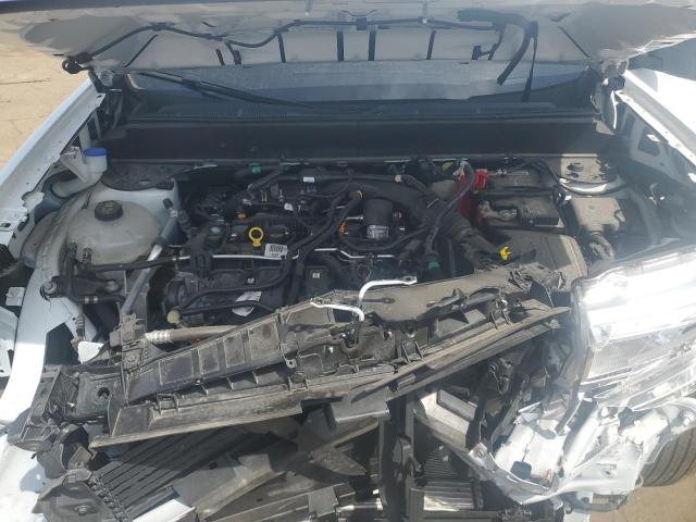 Photo 11 from auction – 2024 FORD MAVERICK XL with VIN 3FTTW8A94RRB72956