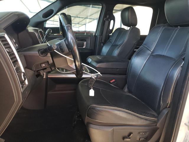 Photo 7 from auction – 2016 RAM 2500 LONGH with VIN 3C6UR4PL7GG210865