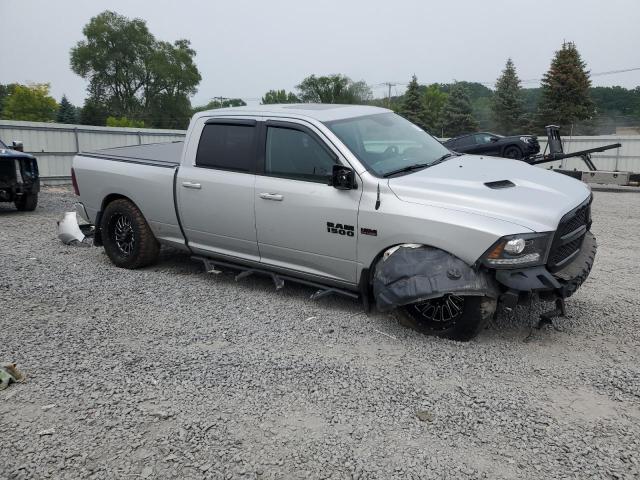 صورة رقم 4 من المزاد - 2017 RAM 1500 SPORT مع VIN 1C6RR7UT2HS625016