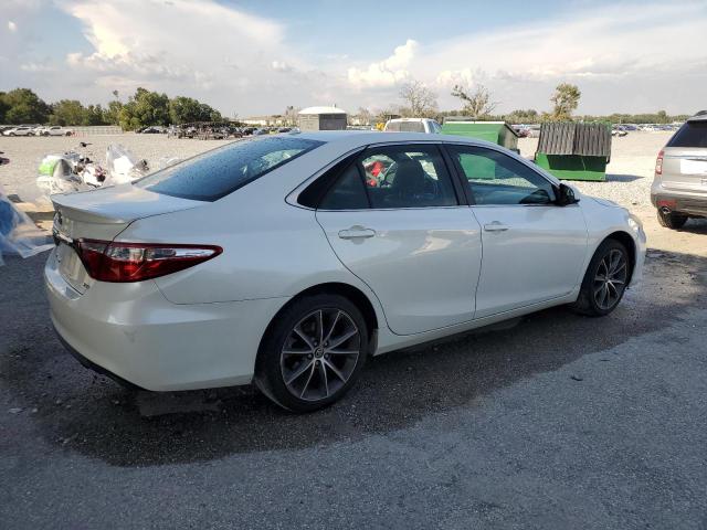 Photo 3 from auction – 2016 TOYOTA CAMRY LE with VIN 4T1BF1FK7GU195633