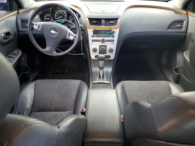 Photo 8 from auction – 2012 CHEVROLET MALIBU 2LT with VIN 1G1ZD5E00CF328854