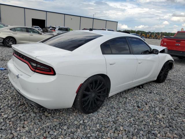Photo 3 from auction – 2019 DODGE CHARGER SX with VIN 2C3CDXBG6KH695866
