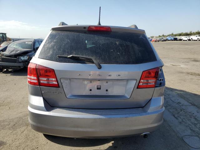 صورة رقم 6 من المزاد - 2016 DODGE JOURNEY SE مع VIN 3C4PDCAB4GT109384